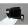 CAMERA ARRIERE TOYOTA YARIS 2005-