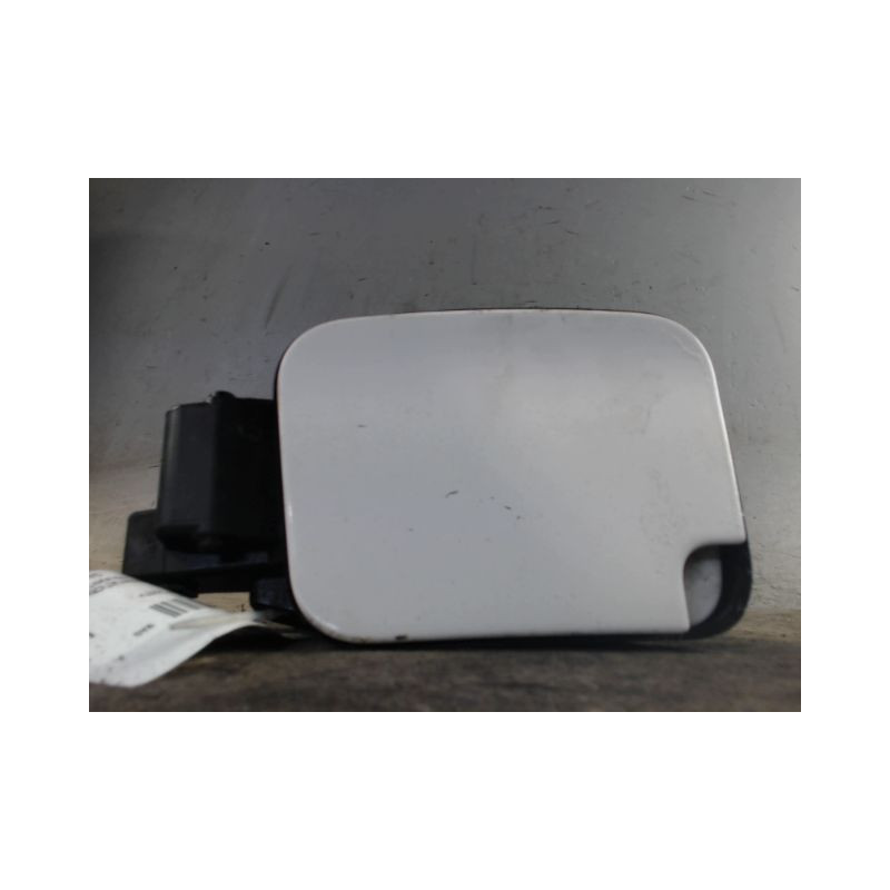 VOLET DE TRAPPE CARBURANT CITROEN JUMPY TOLE 2007-