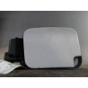 VOLET DE TRAPPE CARBURANT CITROEN JUMPY TOLE 2007-