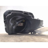 VOLET DE TRAPPE CARBURANT CITROEN JUMPY TOLE 2007-