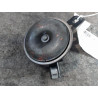 KLAXON / AVERTISSEUR CITROEN JUMPY TOLE 2007-