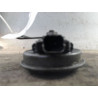 KLAXON / AVERTISSEUR CITROEN JUMPY TOLE 2007-