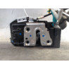 SYSTEME CONDAMNATION AVANT GAUCHE NISSAN NOTE