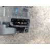 SYSTEME CONDAMNATION AVANT GAUCHE NISSAN NOTE
