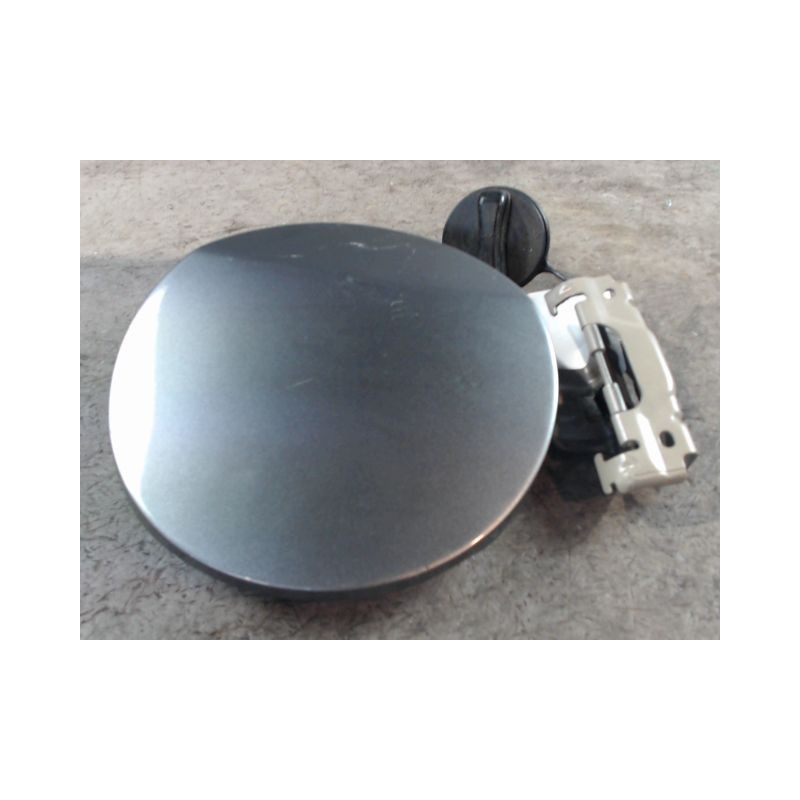 VOLET DE TRAPPE CARBURANT NISSAN NOTE