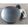 VOLET DE TRAPPE CARBURANT NISSAN NOTE