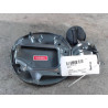 VOLET DE TRAPPE CARBURANT NISSAN NOTE