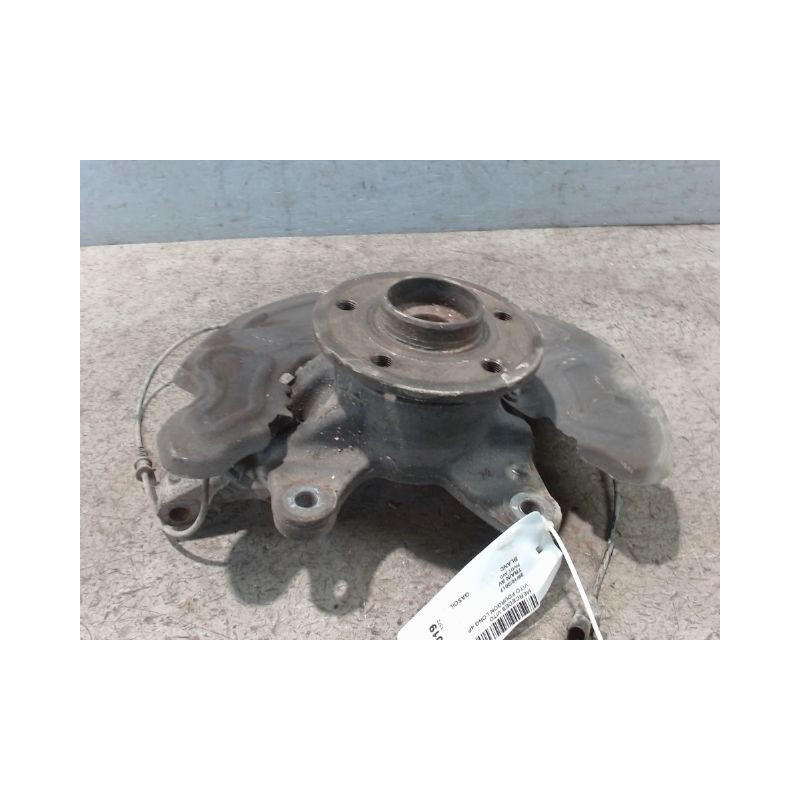 PIVOT AVANT DROIT MERCEDES VITO FOURGON LONG 2003-