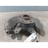 PIVOT AVANT DROIT MERCEDES VITO FOURGON LONG 2003-
