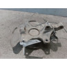PIVOT AVANT DROIT MERCEDES VITO FOURGON LONG 2003-