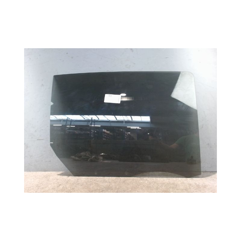 GLACE PORTE ARD PEUGEOT 308 2011-