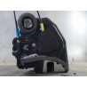 SYSTEME CONDAMNATION ARRIERE DROIT TOYOTA AURIS 2010-