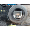 SYSTEME CONDAMNATION ARRIERE DROIT TOYOTA AURIS 2010-
