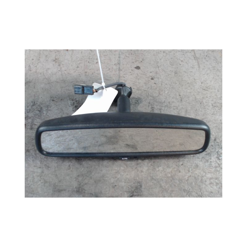 RETROVISEUR INTERIEUR TOYOTA AURIS 2010-