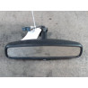 RETROVISEUR INTERIEUR TOYOTA AURIS 2010-
