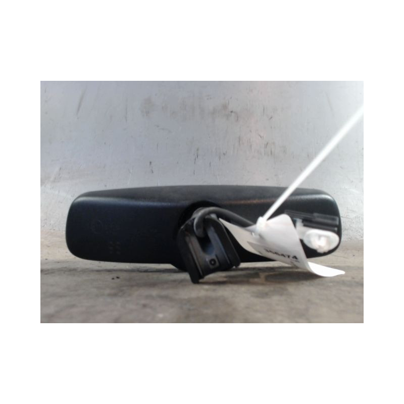 RETROVISEUR INTERIEUR TOYOTA AURIS 2010-