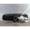 RETROVISEUR INTERIEUR TOYOTA AURIS 2010-