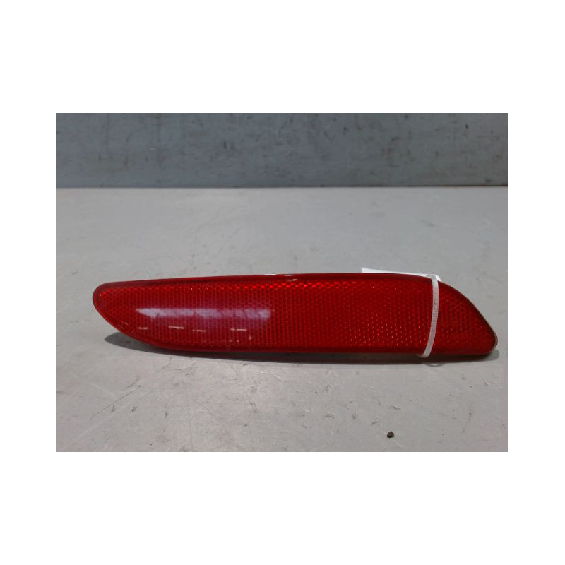 CATADIOPTRE ARD TOYOTA AURIS 2010-