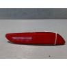 CATADIOPTRE ARD TOYOTA AURIS 2010-