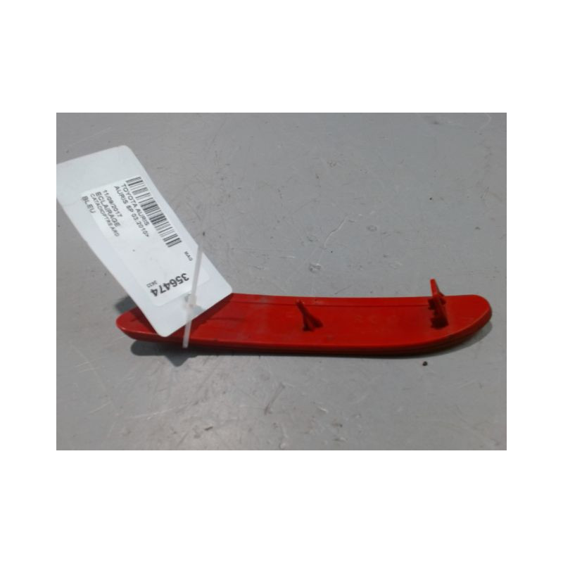 CATADIOPTRE ARD TOYOTA AURIS 2010-