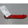 CATADIOPTRE ARD TOYOTA AURIS 2010-