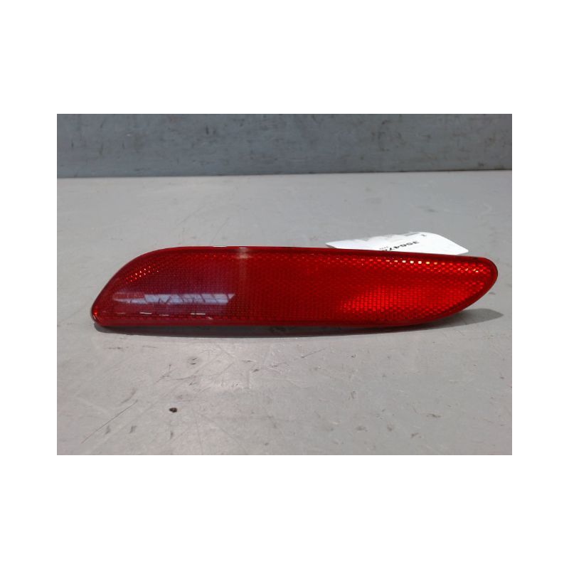 CATADIOPTRE ARG TOYOTA AURIS 2010-
