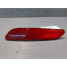 CATADIOPTRE ARG TOYOTA AURIS 2010-