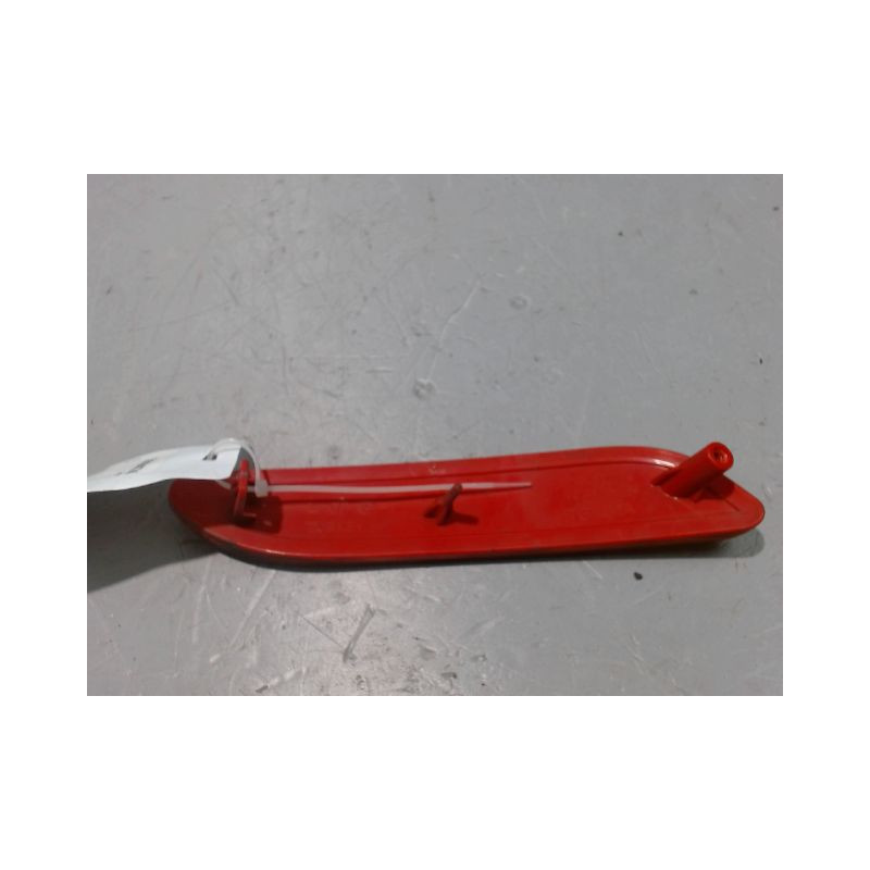 CATADIOPTRE ARG TOYOTA AURIS 2010-