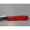 CATADIOPTRE ARG TOYOTA AURIS 2010-