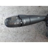 BLOC COMMODOS CITROEN BERLINGO II BREAK 2008-