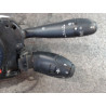 BLOC COMMODOS CITROEN BERLINGO II BREAK 2008-