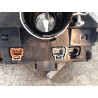 BLOC COMMODOS CITROEN BERLINGO II BREAK 2008-