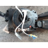 BLOC COMMODOS CITROEN BERLINGO II BREAK 2008-