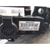 BLOC COMMODOS CITROEN BERLINGO II BREAK 2008-