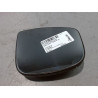 GLACE PORTE COULISSANTE DROIT CITROEN BERLINGO II BREAK 2008-