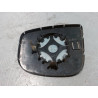 GLACE PORTE COULISSANTE DROIT CITROEN BERLINGO II BREAK 2008-