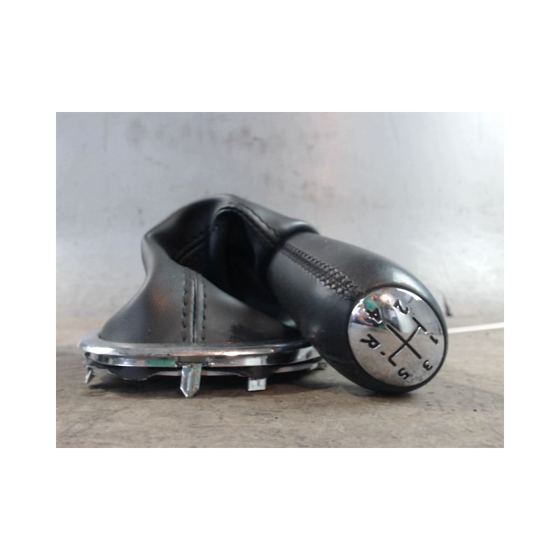 LEVIER DE VITESSES RENAULT CAPTUR 0.9 TCe 90