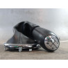 LEVIER DE VITESSES RENAULT CAPTUR 0.9 TCe 90