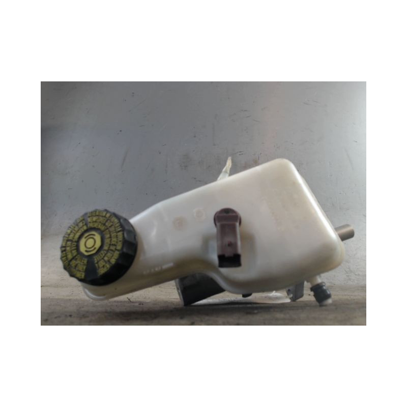 MAITRE CYLINDRE PEUGEOT EXPERT TOLE 2007-