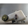 MAITRE CYLINDRE PEUGEOT EXPERT TOLE 2007-