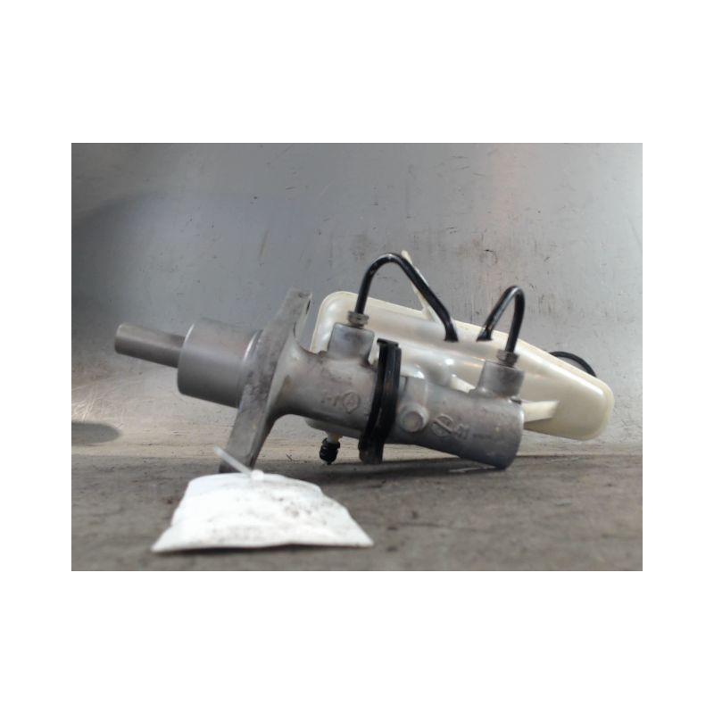 MAITRE CYLINDRE PEUGEOT EXPERT TOLE 2007-