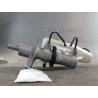 MAITRE CYLINDRE PEUGEOT EXPERT TOLE 2007-