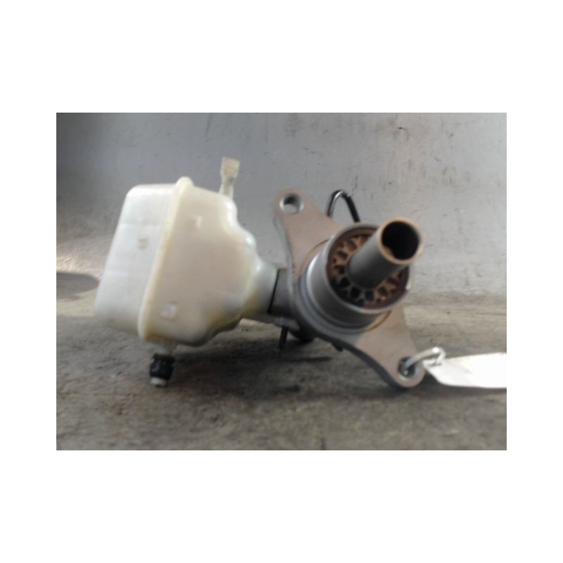 MAITRE CYLINDRE PEUGEOT EXPERT TOLE 2007-