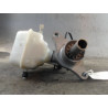 MAITRE CYLINDRE PEUGEOT EXPERT TOLE 2007-
