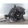 PIVOT AVANT DROIT RENAULT EXPRESS