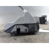 SYSTEME CONDAMNATION AVANT GAUCHE CITROEN JUMPY TOLE 2004-