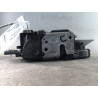 SYSTEME CONDAMNATION AVANT GAUCHE CITROEN JUMPY TOLE 2004-