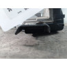 SYSTEME CONDAMNATION AVANT GAUCHE CITROEN JUMPY TOLE 2004-