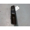 COMMANDE RETROVISSEUR EXTERIEUR ELECTRIQUE CITROEN JUMPY TOLE 2004-