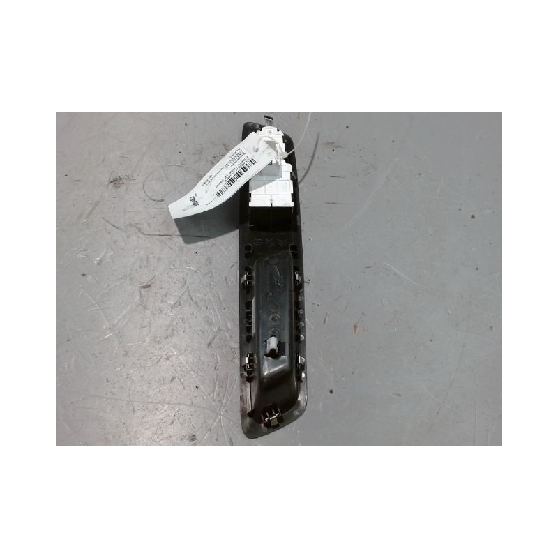 COMMANDE RETROVISSEUR EXTERIEUR ELECTRIQUE CITROEN JUMPY TOLE 2004-